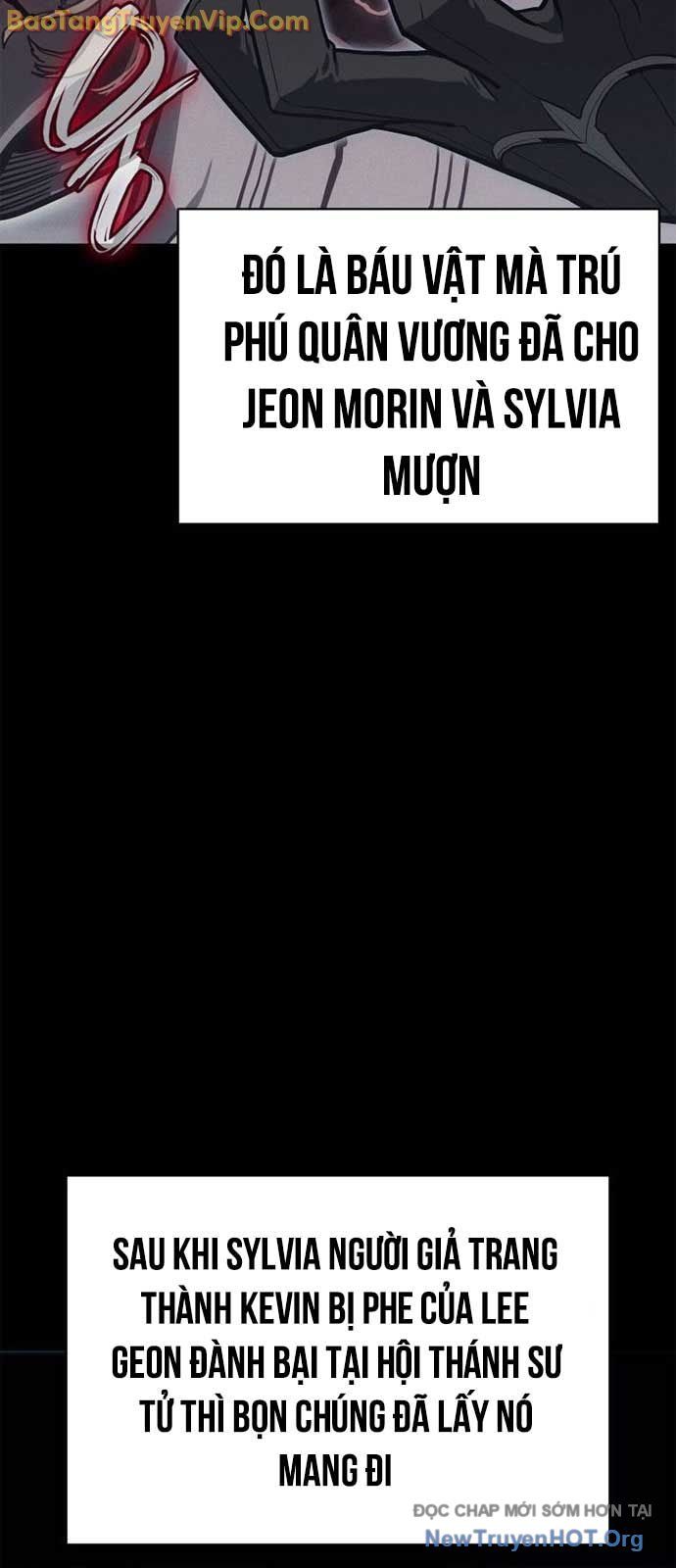 Sự Trở Lại Của Anh Hùng Cấp Thảm Họa Chap 131 - Next Chap 130