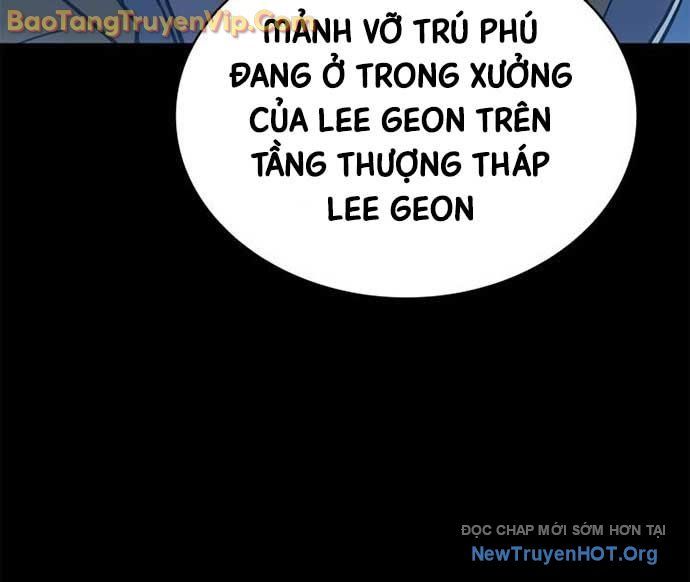 Sự Trở Lại Của Anh Hùng Cấp Thảm Họa Chap 131 - Next Chap 130