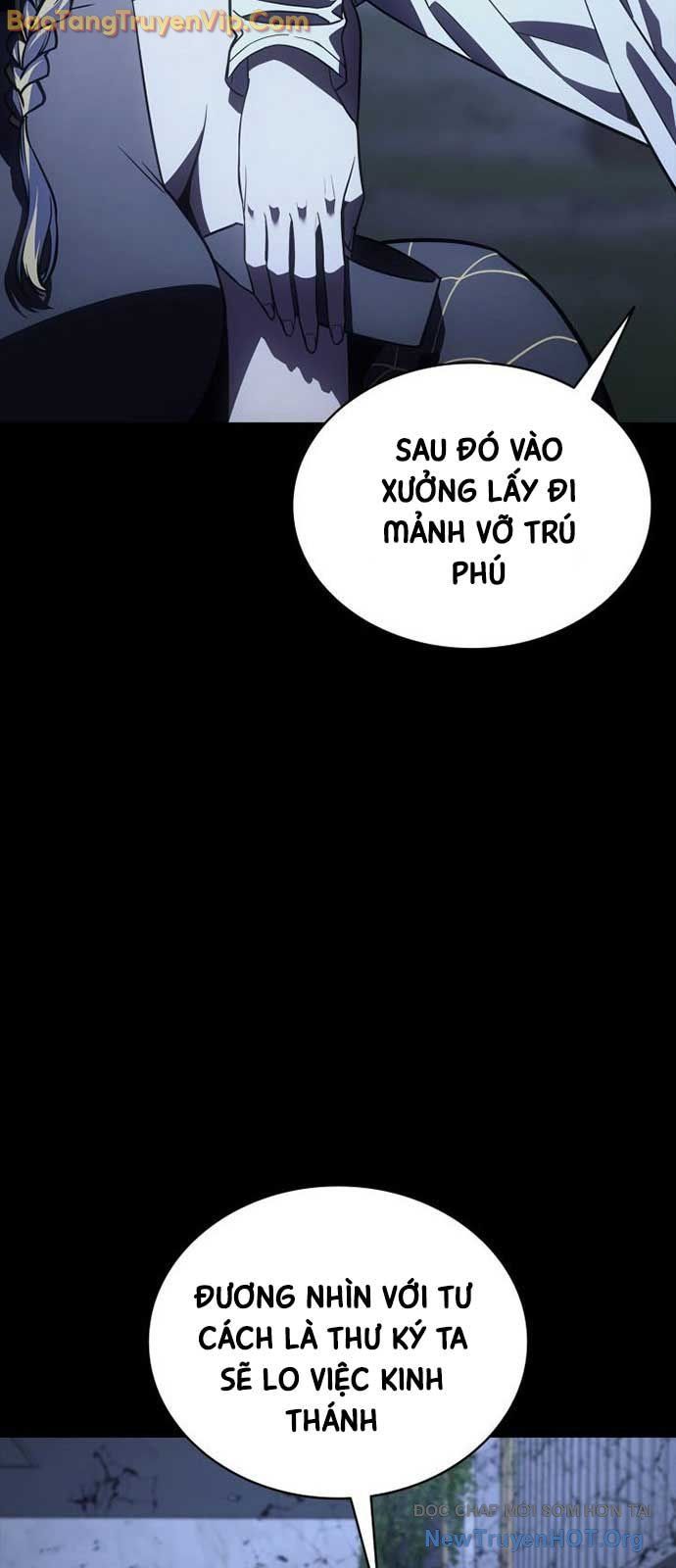 Sự Trở Lại Của Anh Hùng Cấp Thảm Họa Chap 131 - Next Chap 130