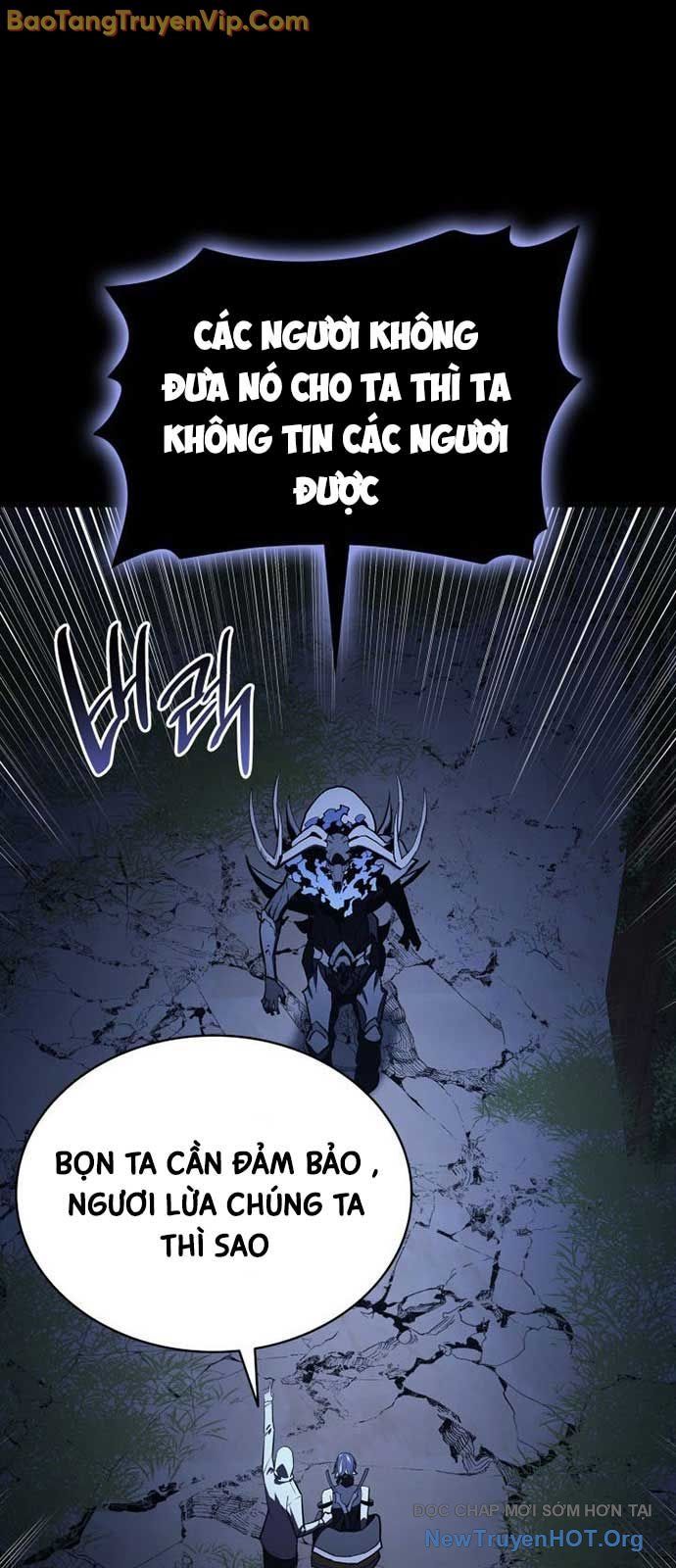 Sự Trở Lại Của Anh Hùng Cấp Thảm Họa Chap 131 - Next Chap 130