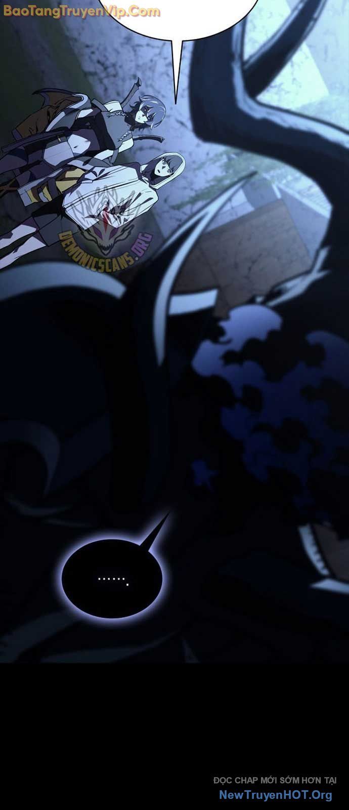 Sự Trở Lại Của Anh Hùng Cấp Thảm Họa Chap 131 - Next Chap 130