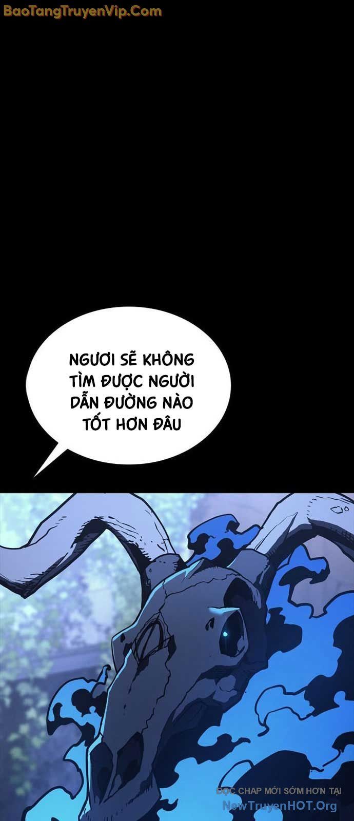 Sự Trở Lại Của Anh Hùng Cấp Thảm Họa Chap 131 - Next Chap 130