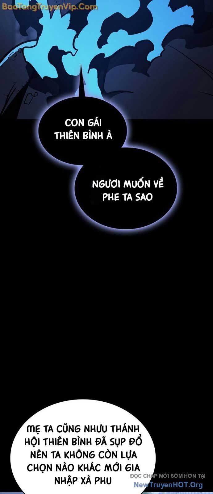 Sự Trở Lại Của Anh Hùng Cấp Thảm Họa Chap 131 - Next Chap 130