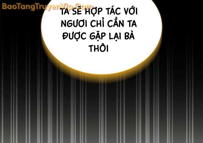 Sự Trở Lại Của Anh Hùng Cấp Thảm Họa Chap 131 - Next Chap 130