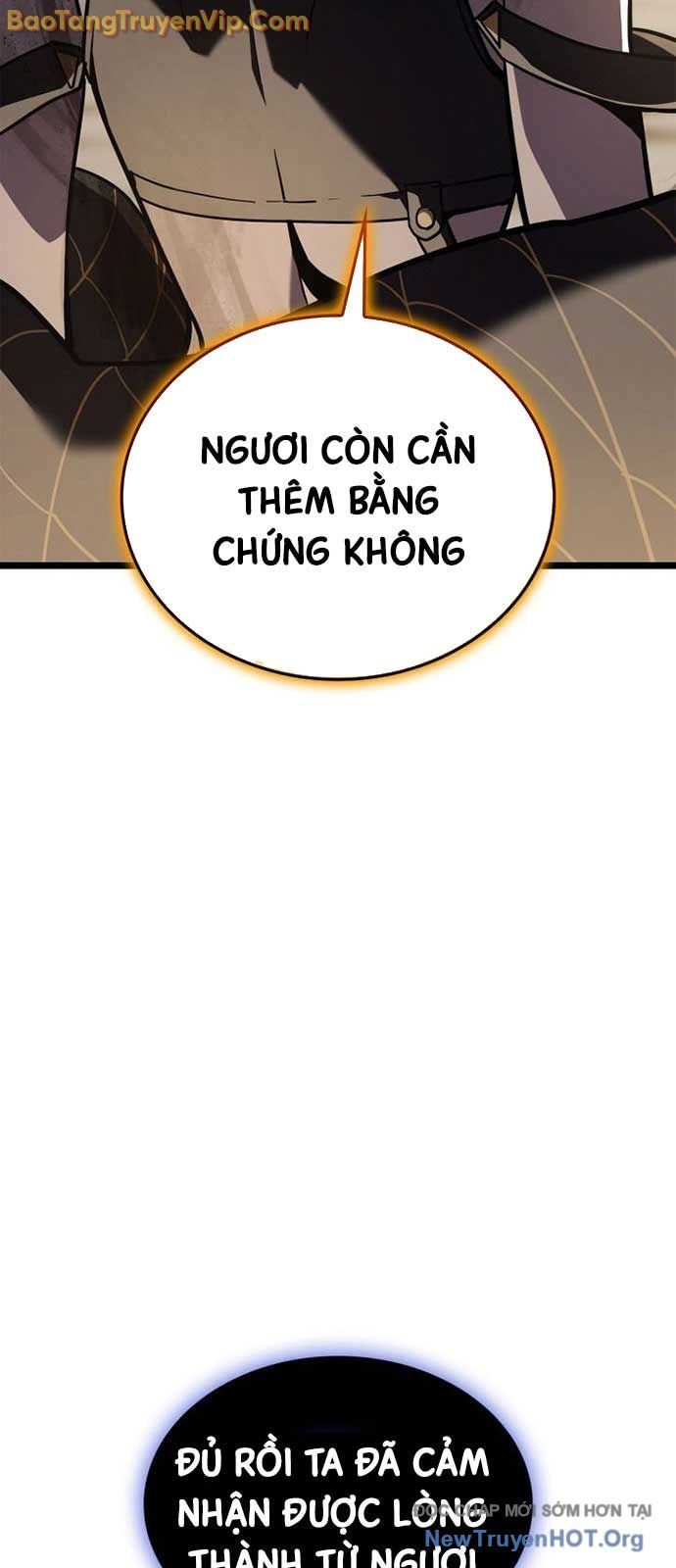 Sự Trở Lại Của Anh Hùng Cấp Thảm Họa Chap 131 - Next Chap 130