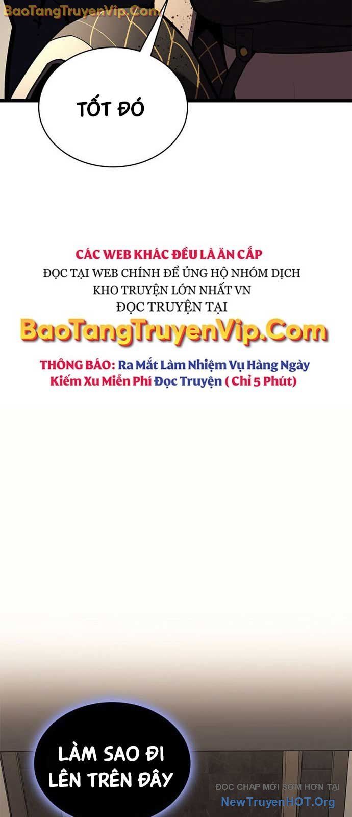 Sự Trở Lại Của Anh Hùng Cấp Thảm Họa Chap 131 - Next Chap 130