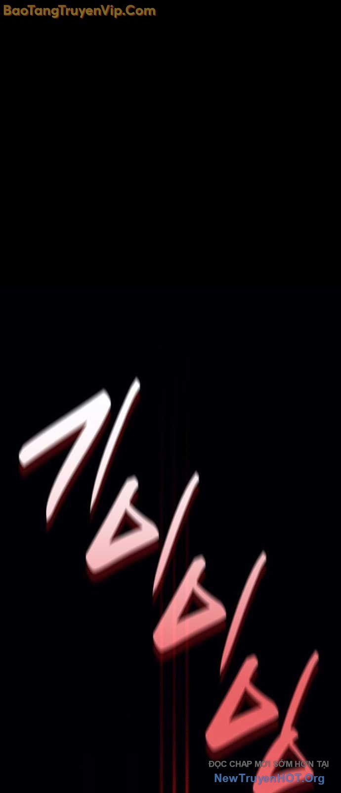 Sự Trở Lại Của Anh Hùng Cấp Thảm Họa Chap 131 - Next Chap 130