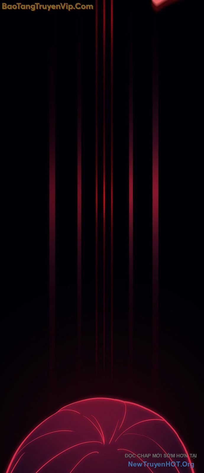 Sự Trở Lại Của Anh Hùng Cấp Thảm Họa Chap 131 - Next Chap 130