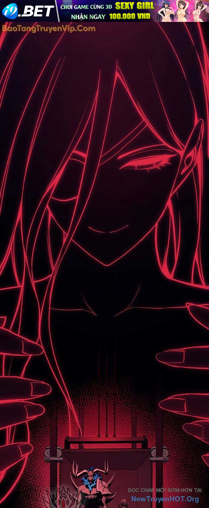 Sự Trở Lại Của Anh Hùng Cấp Thảm Họa Chap 131 - Next Chap 130