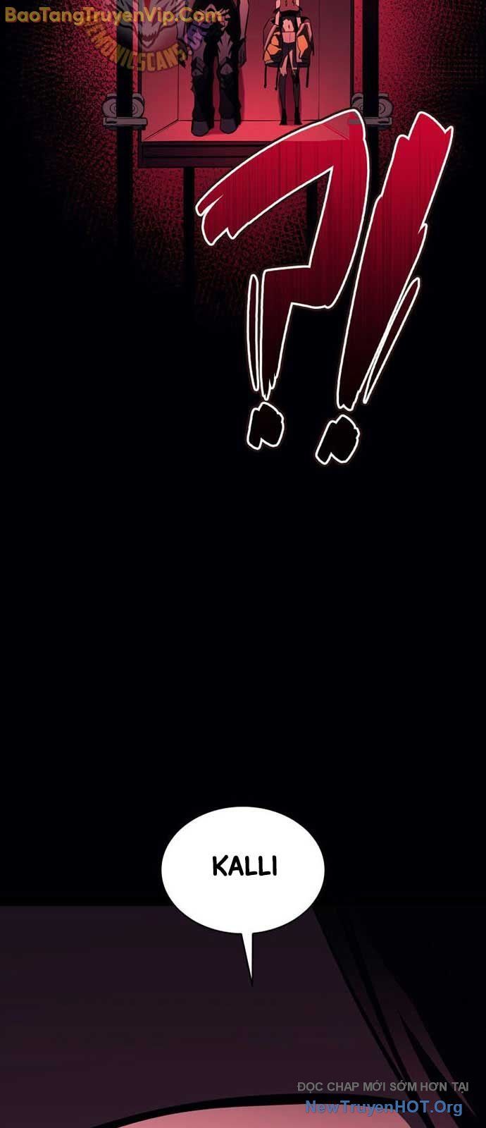 Sự Trở Lại Của Anh Hùng Cấp Thảm Họa Chap 131 - Next Chap 130