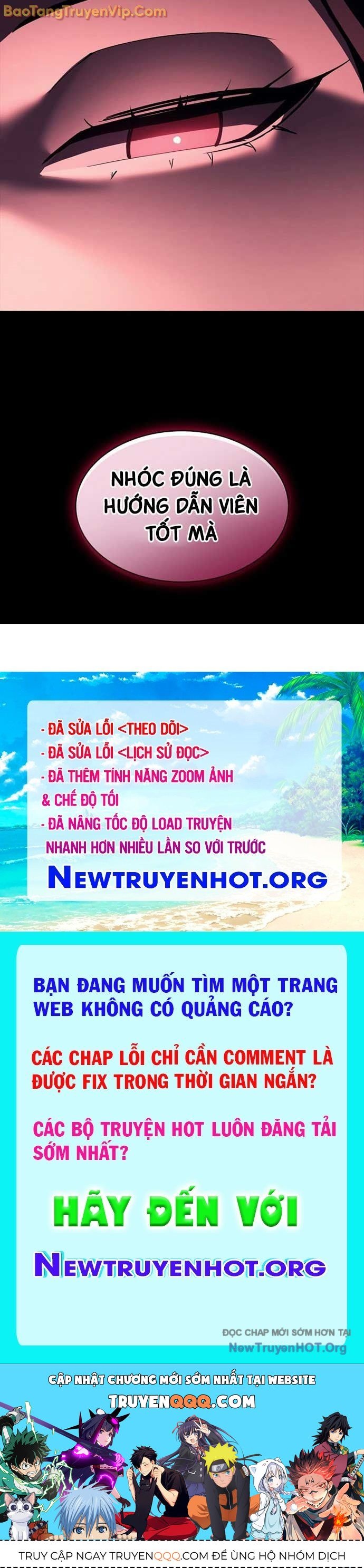 Sự Trở Lại Của Anh Hùng Cấp Thảm Họa Chap 131 - Next Chap 130