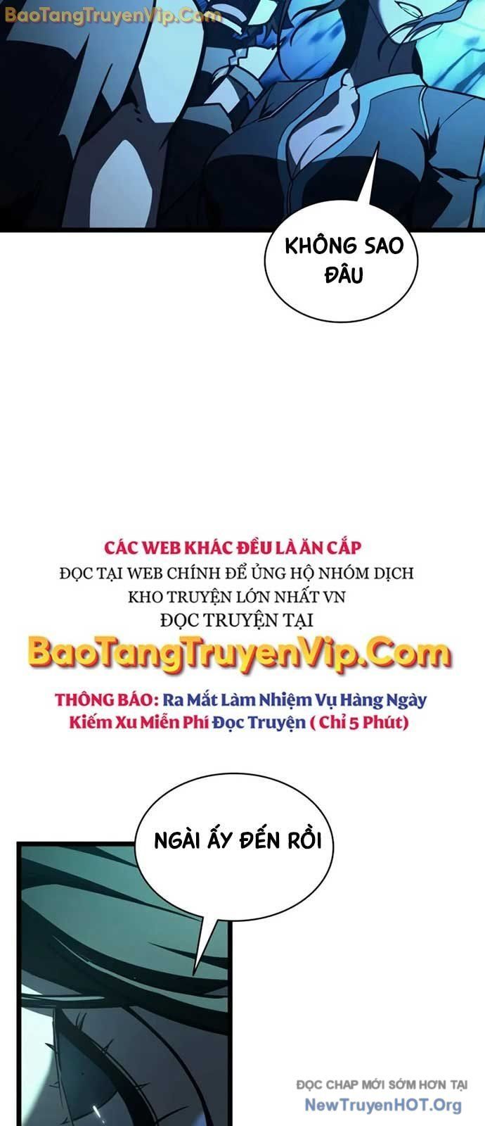 Sự Trở Lại Của Anh Hùng Cấp Thảm Họa Chap 132 - Next Chap 131