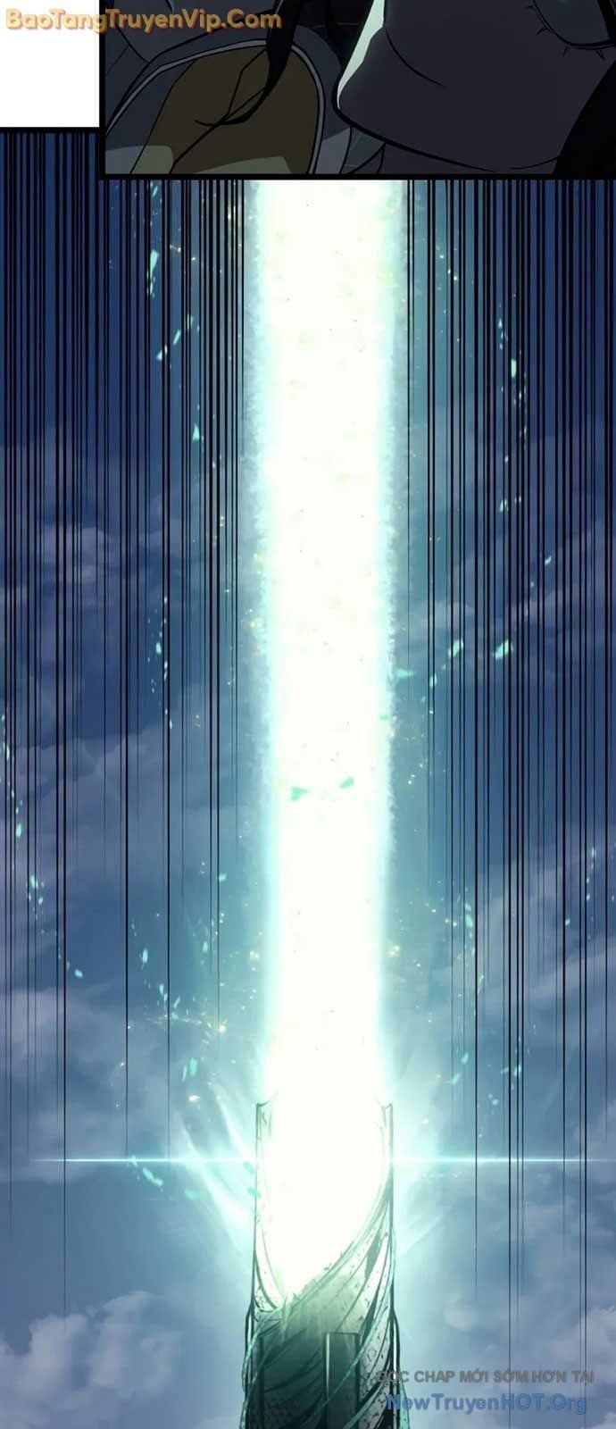 Sự Trở Lại Của Anh Hùng Cấp Thảm Họa Chap 132 - Next Chap 131