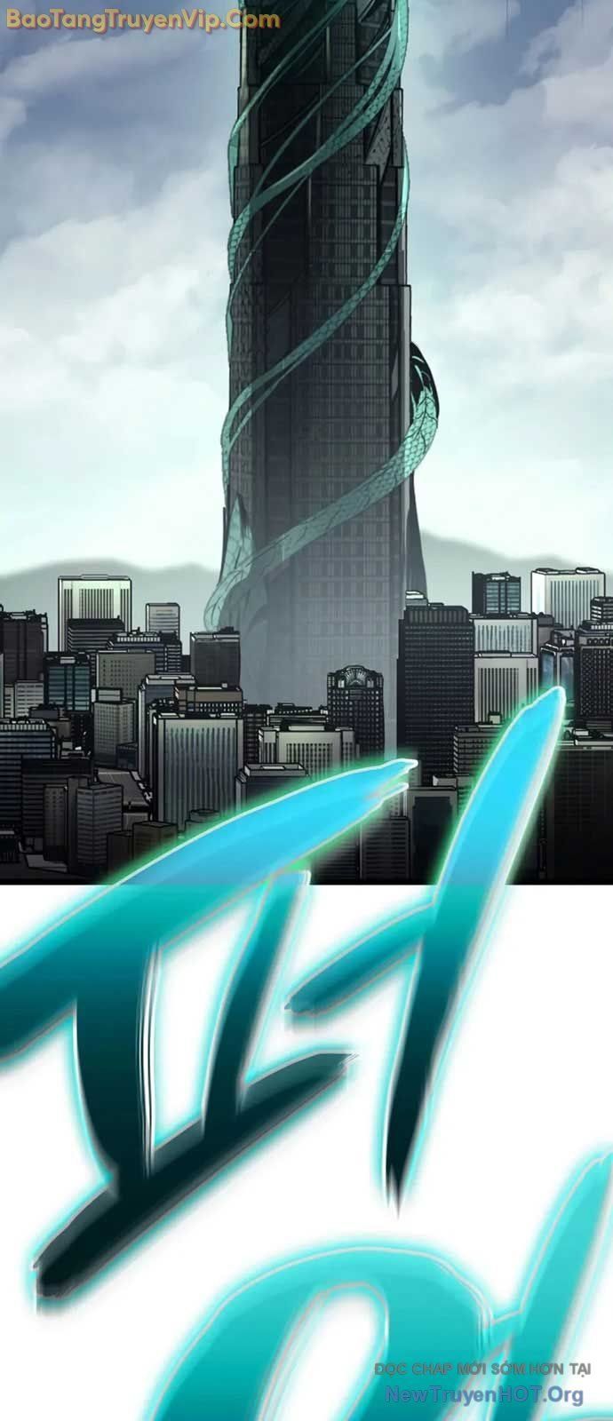 Sự Trở Lại Của Anh Hùng Cấp Thảm Họa Chap 132 - Next Chap 131