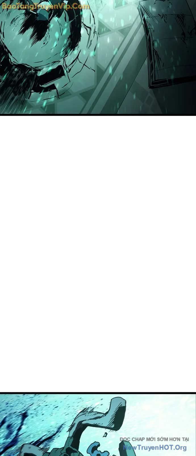 Sự Trở Lại Của Anh Hùng Cấp Thảm Họa Chap 132 - Next Chap 131