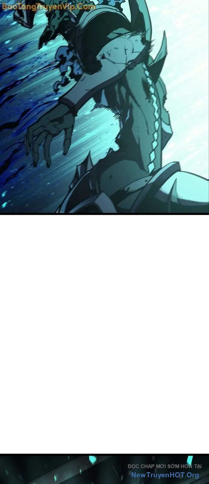 Sự Trở Lại Của Anh Hùng Cấp Thảm Họa Chap 132 - Next Chap 131