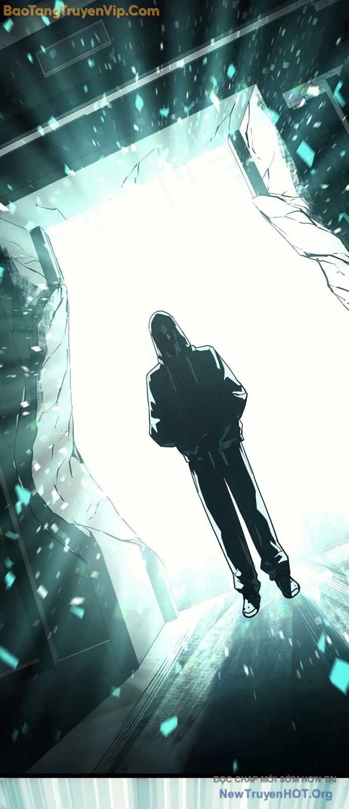 Sự Trở Lại Của Anh Hùng Cấp Thảm Họa Chap 132 - Next Chap 131