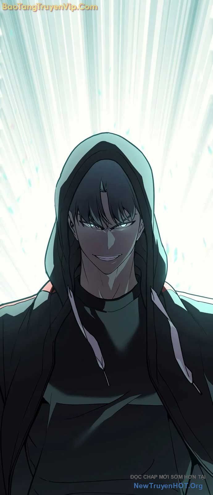 Sự Trở Lại Của Anh Hùng Cấp Thảm Họa Chap 132 - Next Chap 131