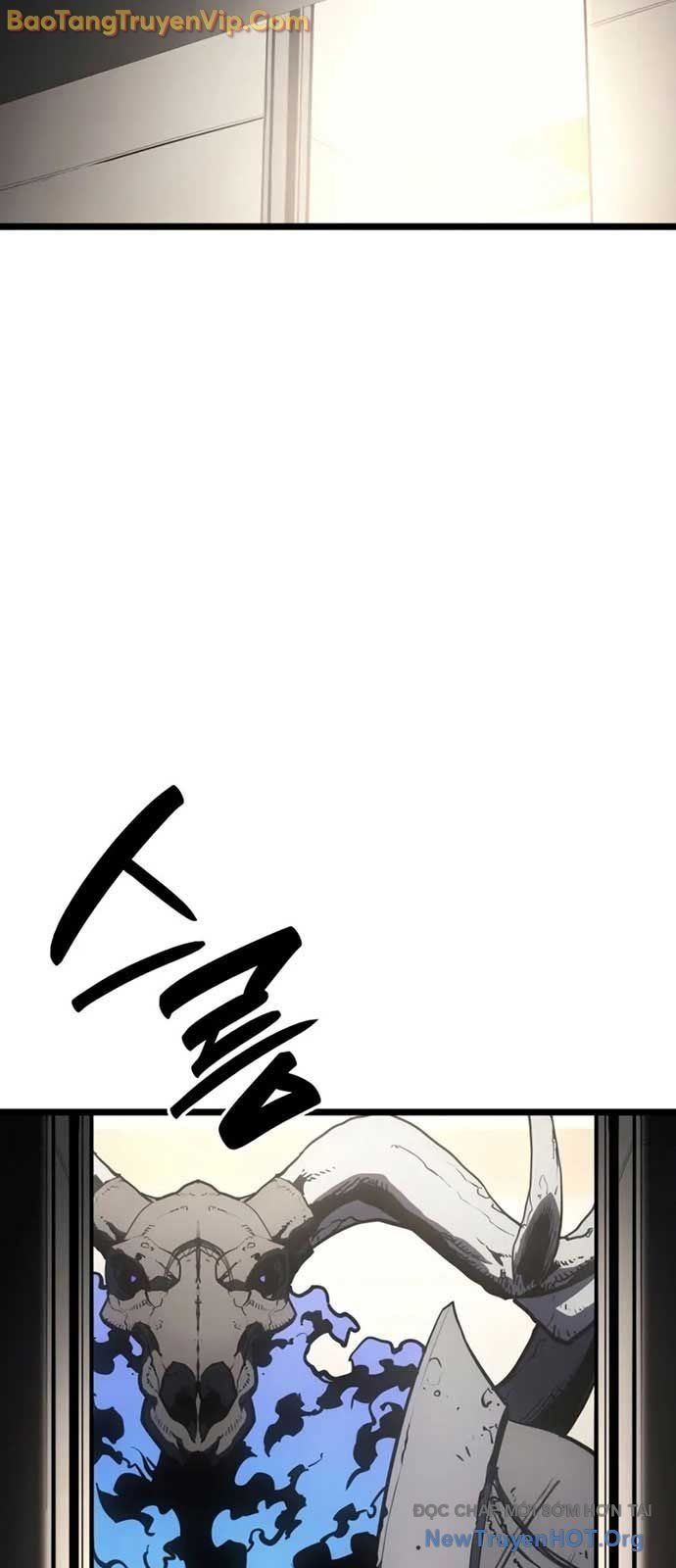 Sự Trở Lại Của Anh Hùng Cấp Thảm Họa Chap 132 - Next Chap 131