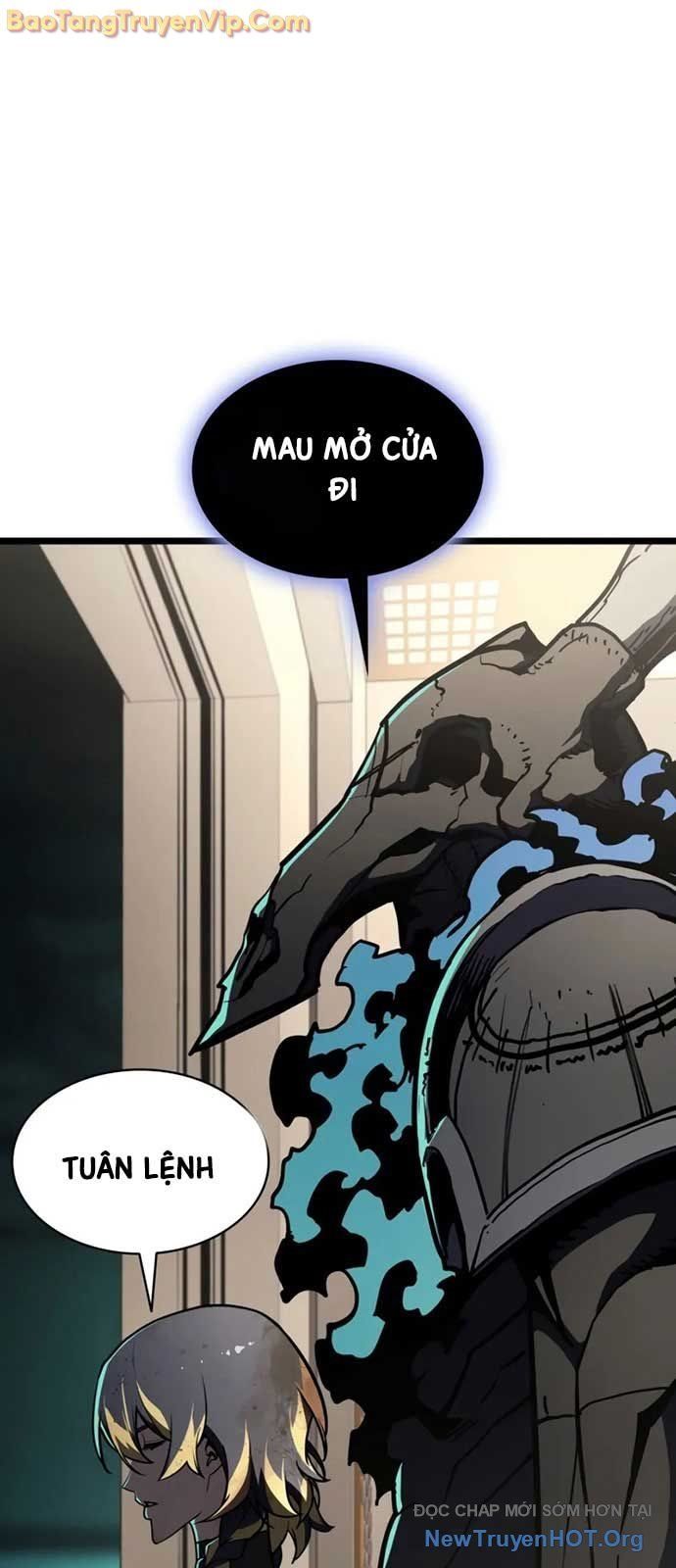 Sự Trở Lại Của Anh Hùng Cấp Thảm Họa Chap 132 - Next Chap 131