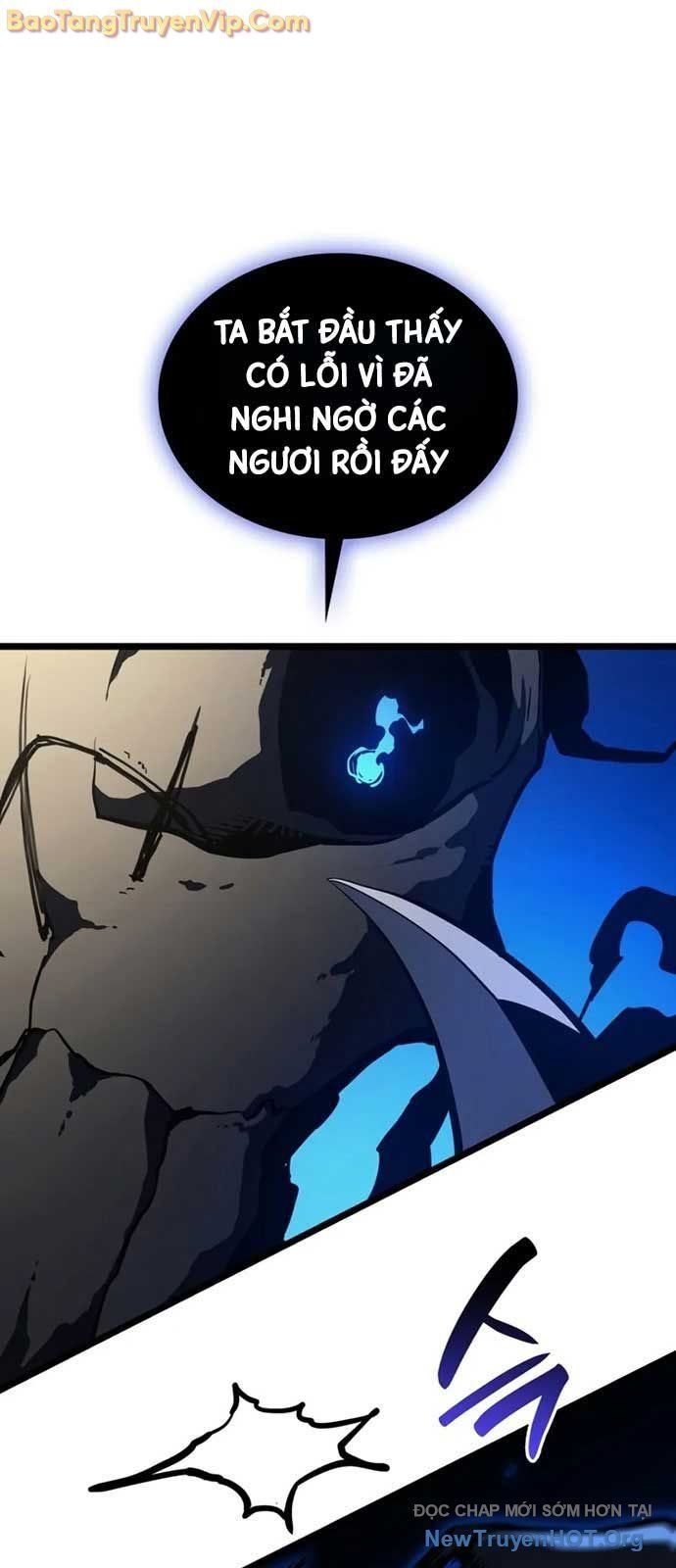 Sự Trở Lại Của Anh Hùng Cấp Thảm Họa Chap 132 - Next Chap 131