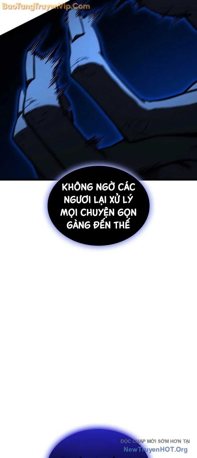 Sự Trở Lại Của Anh Hùng Cấp Thảm Họa Chap 132 - Next Chap 131
