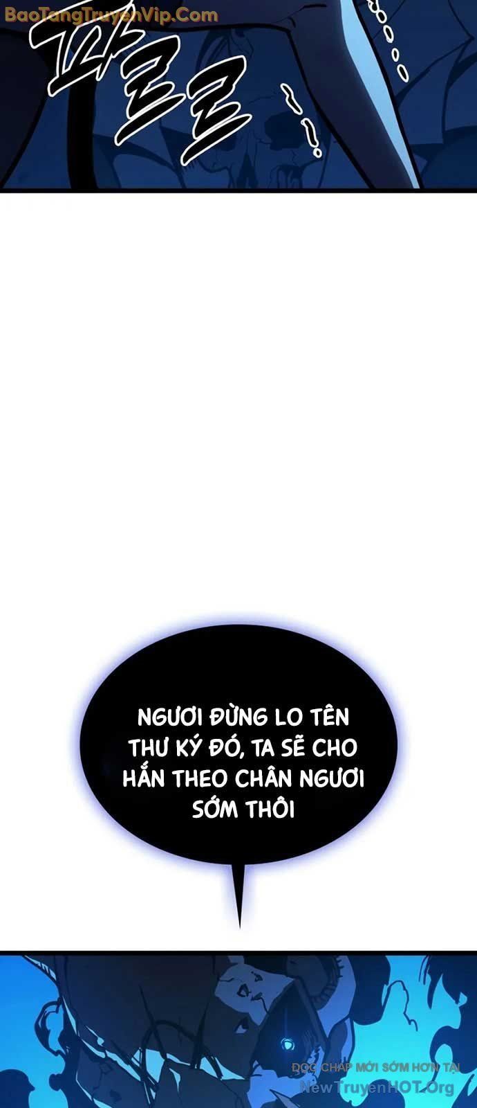 Sự Trở Lại Của Anh Hùng Cấp Thảm Họa Chap 132 - Next Chap 131