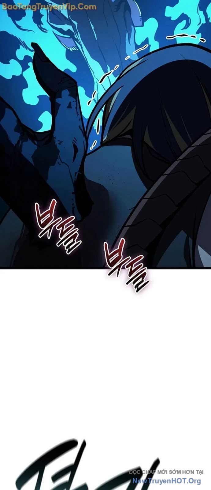 Sự Trở Lại Của Anh Hùng Cấp Thảm Họa Chap 132 - Next Chap 131