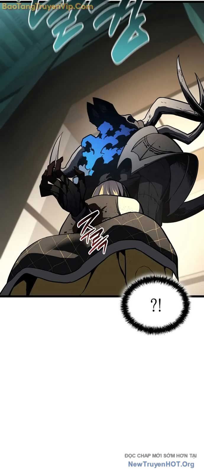 Sự Trở Lại Của Anh Hùng Cấp Thảm Họa Chap 132 - Next Chap 131