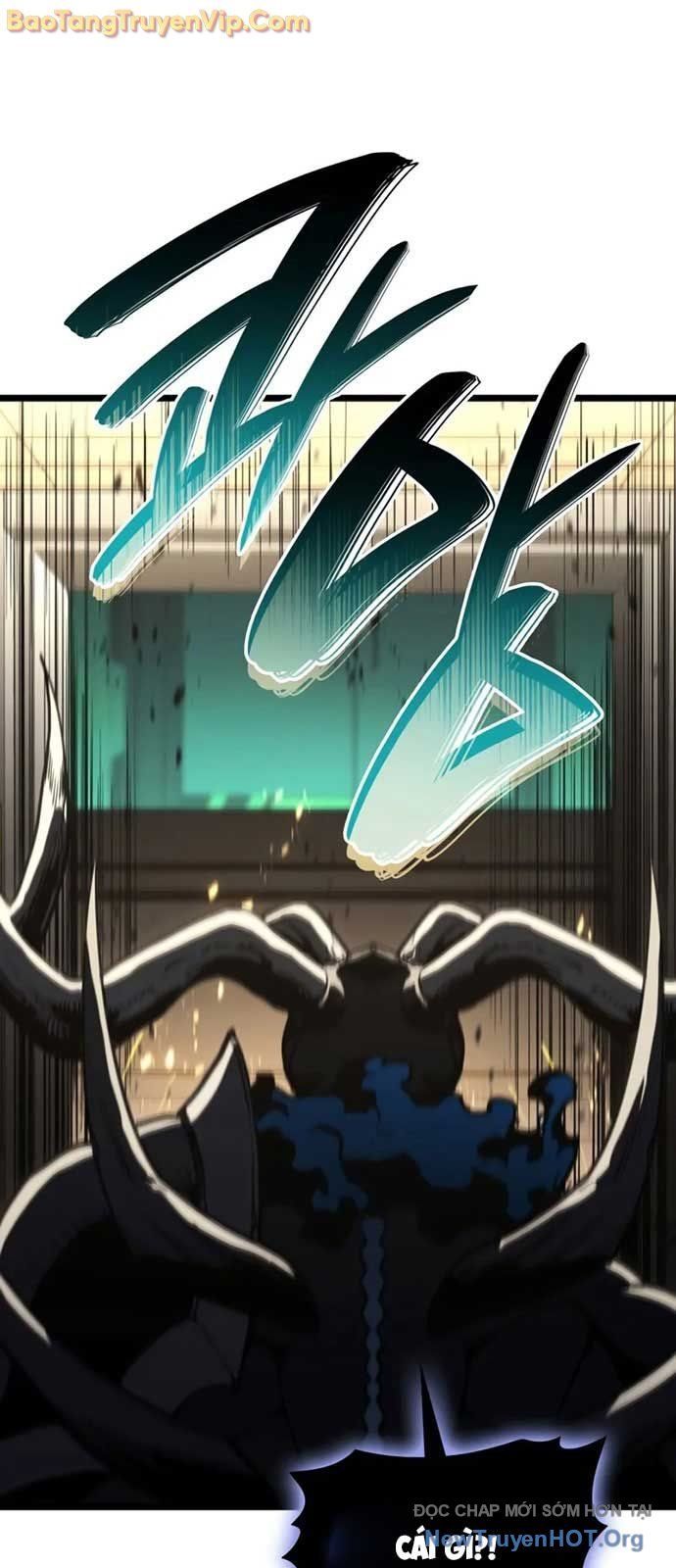 Sự Trở Lại Của Anh Hùng Cấp Thảm Họa Chap 132 - Next Chap 131