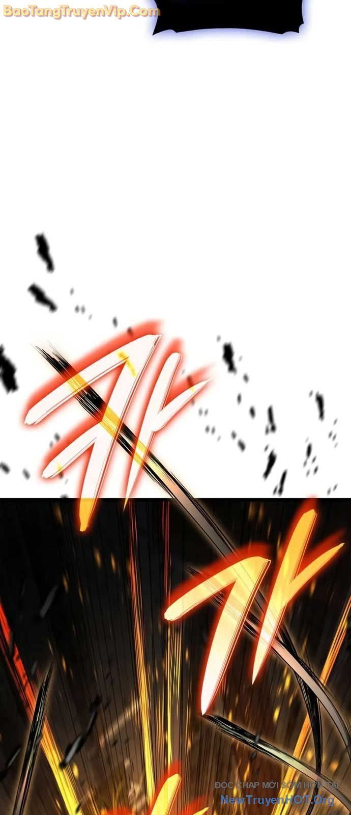 Sự Trở Lại Của Anh Hùng Cấp Thảm Họa Chap 132 - Next Chap 131