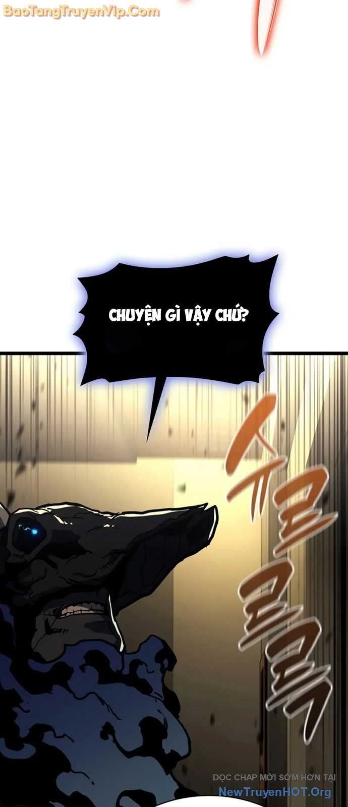 Sự Trở Lại Của Anh Hùng Cấp Thảm Họa Chap 132 - Next Chap 131