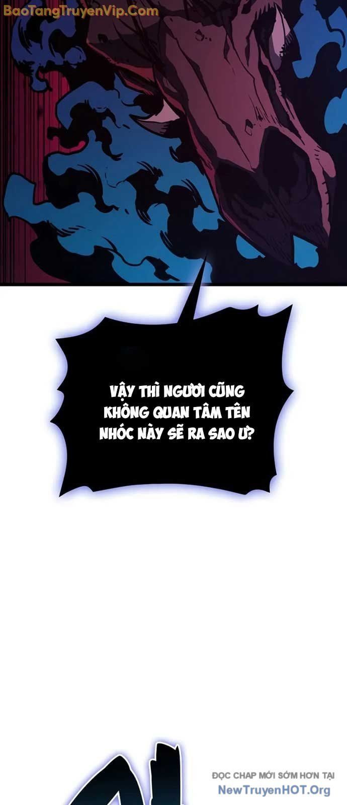 Sự Trở Lại Của Anh Hùng Cấp Thảm Họa Chap 132 - Next Chap 131