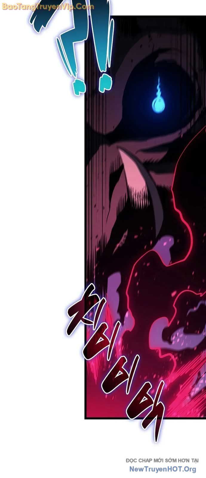 Sự Trở Lại Của Anh Hùng Cấp Thảm Họa Chap 132 - Next Chap 131