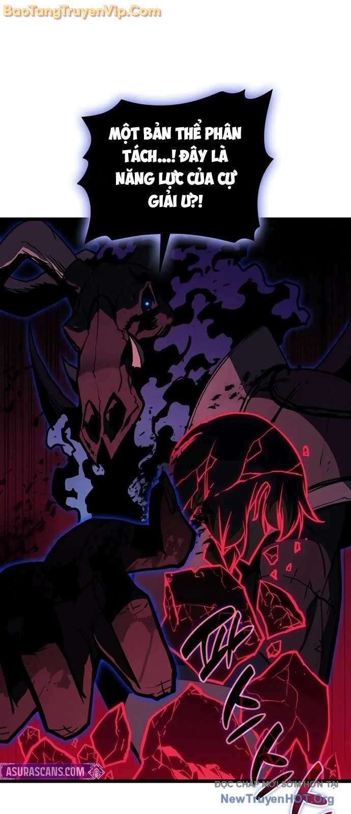 Sự Trở Lại Của Anh Hùng Cấp Thảm Họa Chap 132 - Next Chap 131