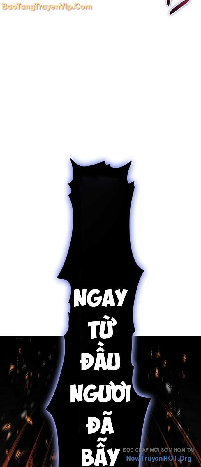 Sự Trở Lại Của Anh Hùng Cấp Thảm Họa Chap 132 - Next Chap 131