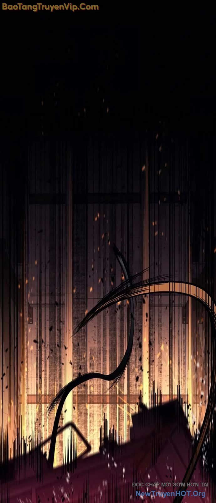 Sự Trở Lại Của Anh Hùng Cấp Thảm Họa Chap 132 - Next Chap 131