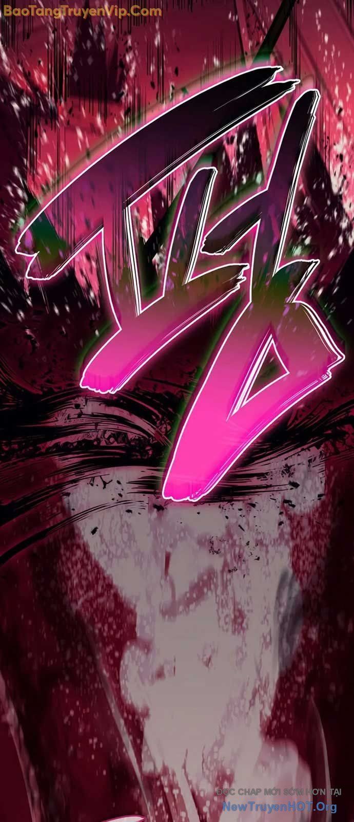 Sự Trở Lại Của Anh Hùng Cấp Thảm Họa Chap 132 - Next Chap 131