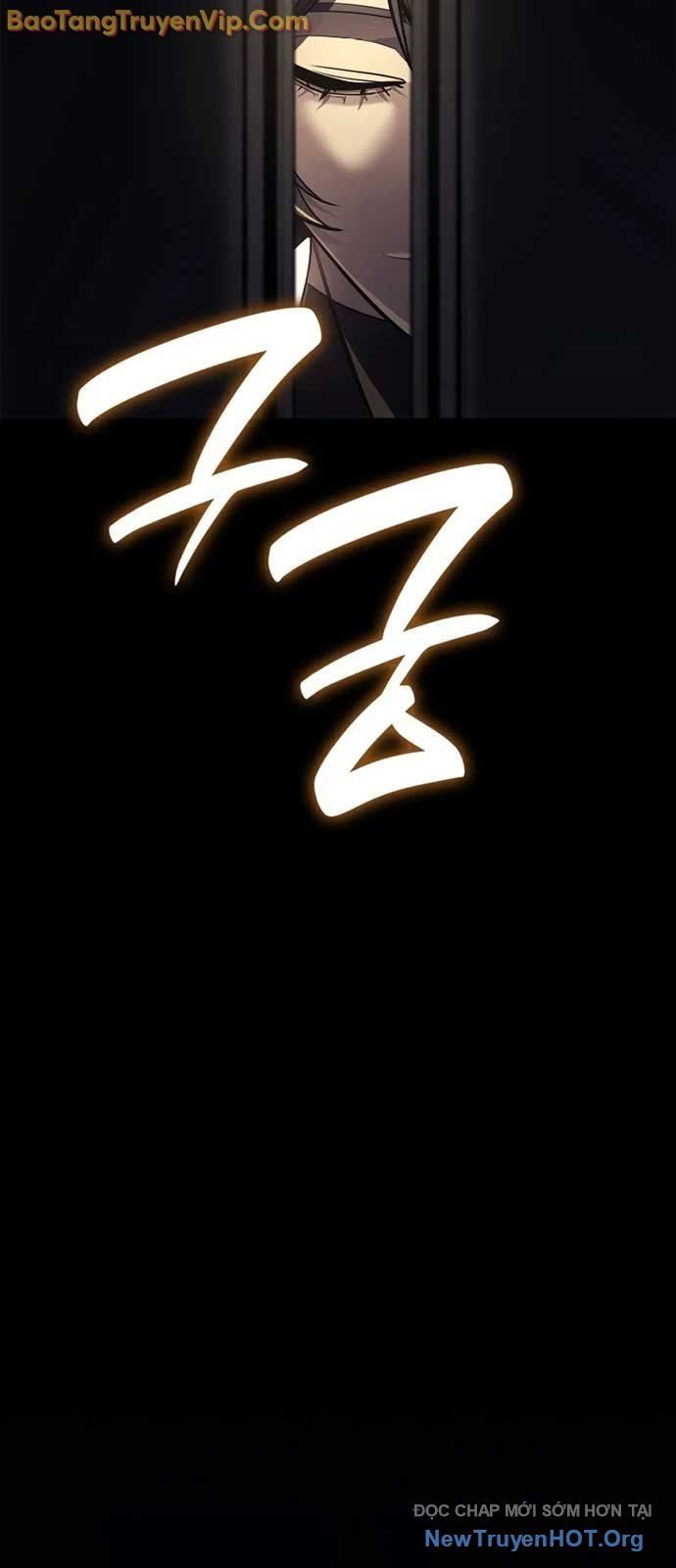 Sự Trở Lại Của Anh Hùng Cấp Thảm Họa Chap 132 - Next Chap 131