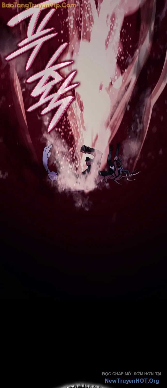 Sự Trở Lại Của Anh Hùng Cấp Thảm Họa Chap 132 - Next Chap 131