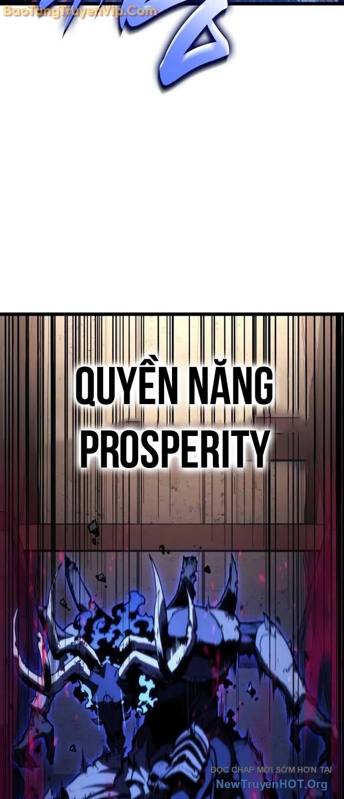 Sự Trở Lại Của Anh Hùng Cấp Thảm Họa Chap 132 - Next Chap 131