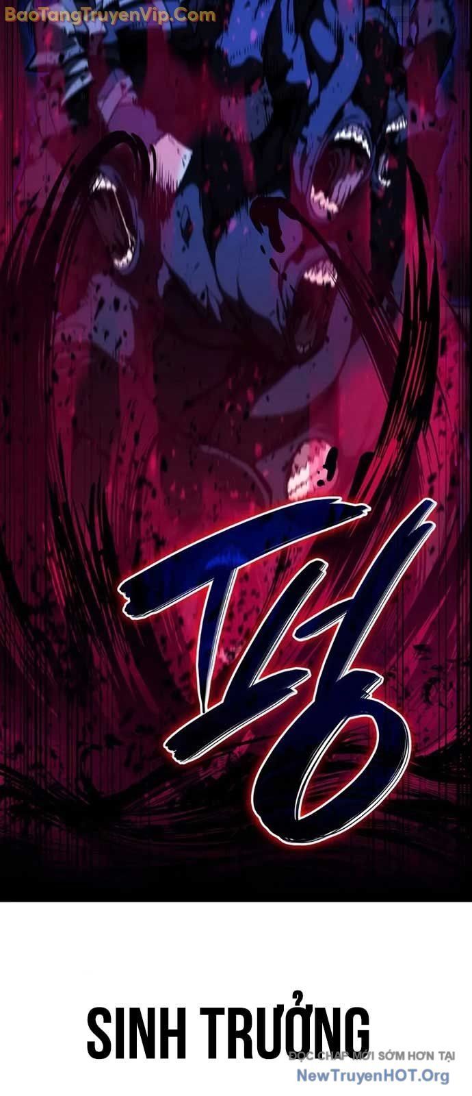 Sự Trở Lại Của Anh Hùng Cấp Thảm Họa Chap 132 - Next Chap 131