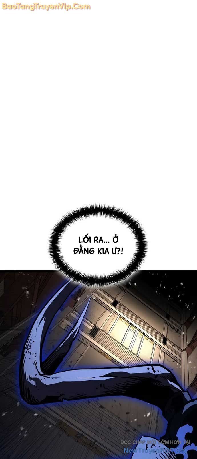 Sự Trở Lại Của Anh Hùng Cấp Thảm Họa Chap 132 - Next Chap 131