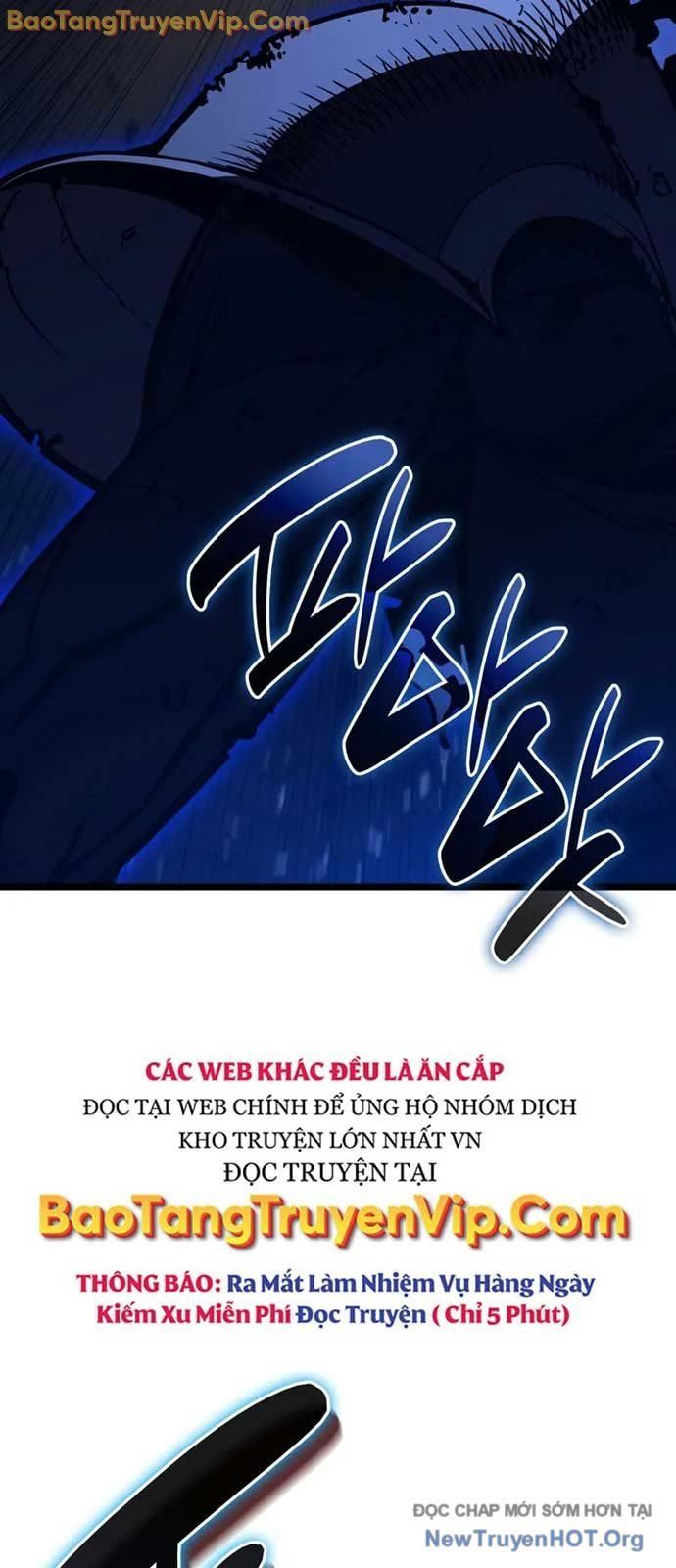 Sự Trở Lại Của Anh Hùng Cấp Thảm Họa Chap 132 - Next Chap 131