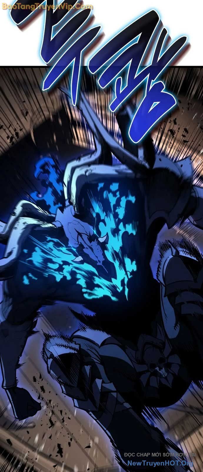 Sự Trở Lại Của Anh Hùng Cấp Thảm Họa Chap 132 - Next Chap 131