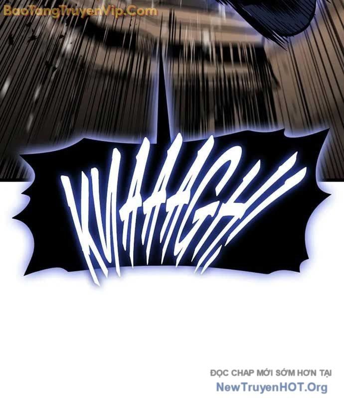 Sự Trở Lại Của Anh Hùng Cấp Thảm Họa Chap 132 - Next Chap 131