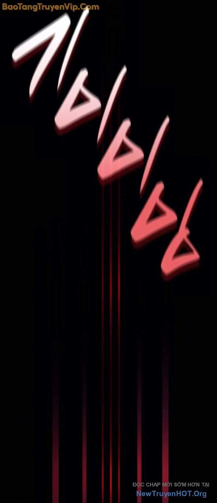 Sự Trở Lại Của Anh Hùng Cấp Thảm Họa Chap 132 - Next Chap 131