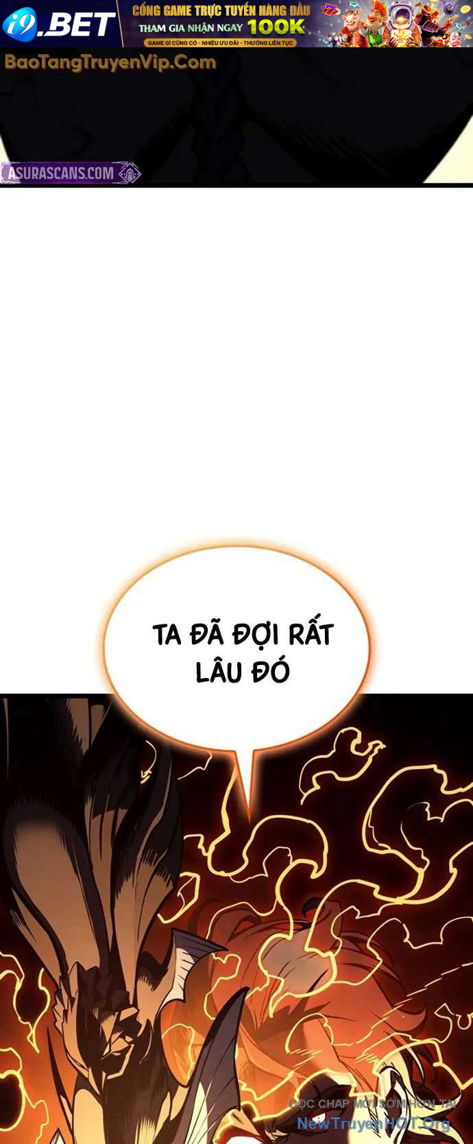 Sự Trở Lại Của Anh Hùng Cấp Thảm Họa Chap 132 - Next Chap 131