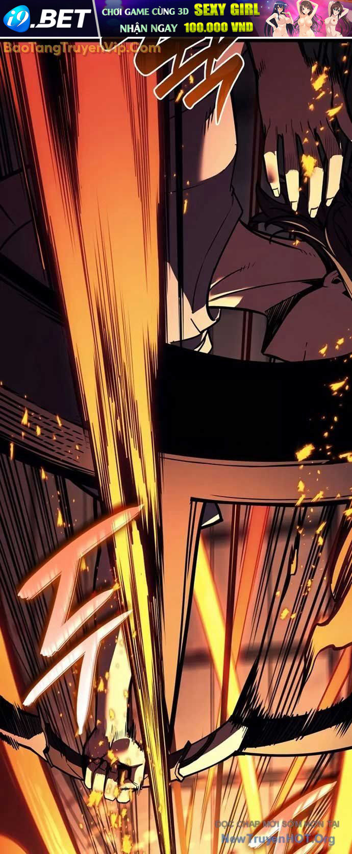 Sự Trở Lại Của Anh Hùng Cấp Thảm Họa Chap 132 - Next Chap 131