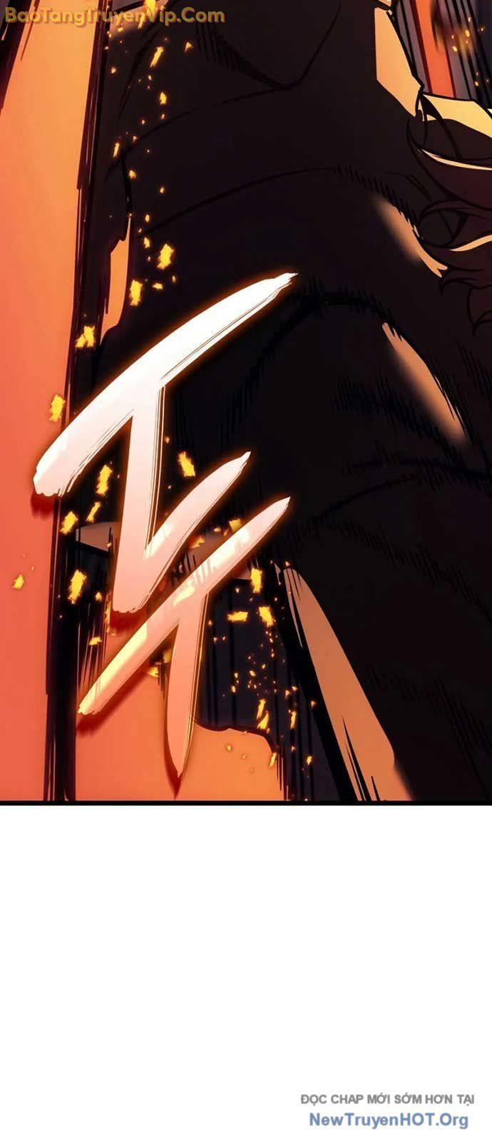 Sự Trở Lại Của Anh Hùng Cấp Thảm Họa Chap 132 - Next Chap 131